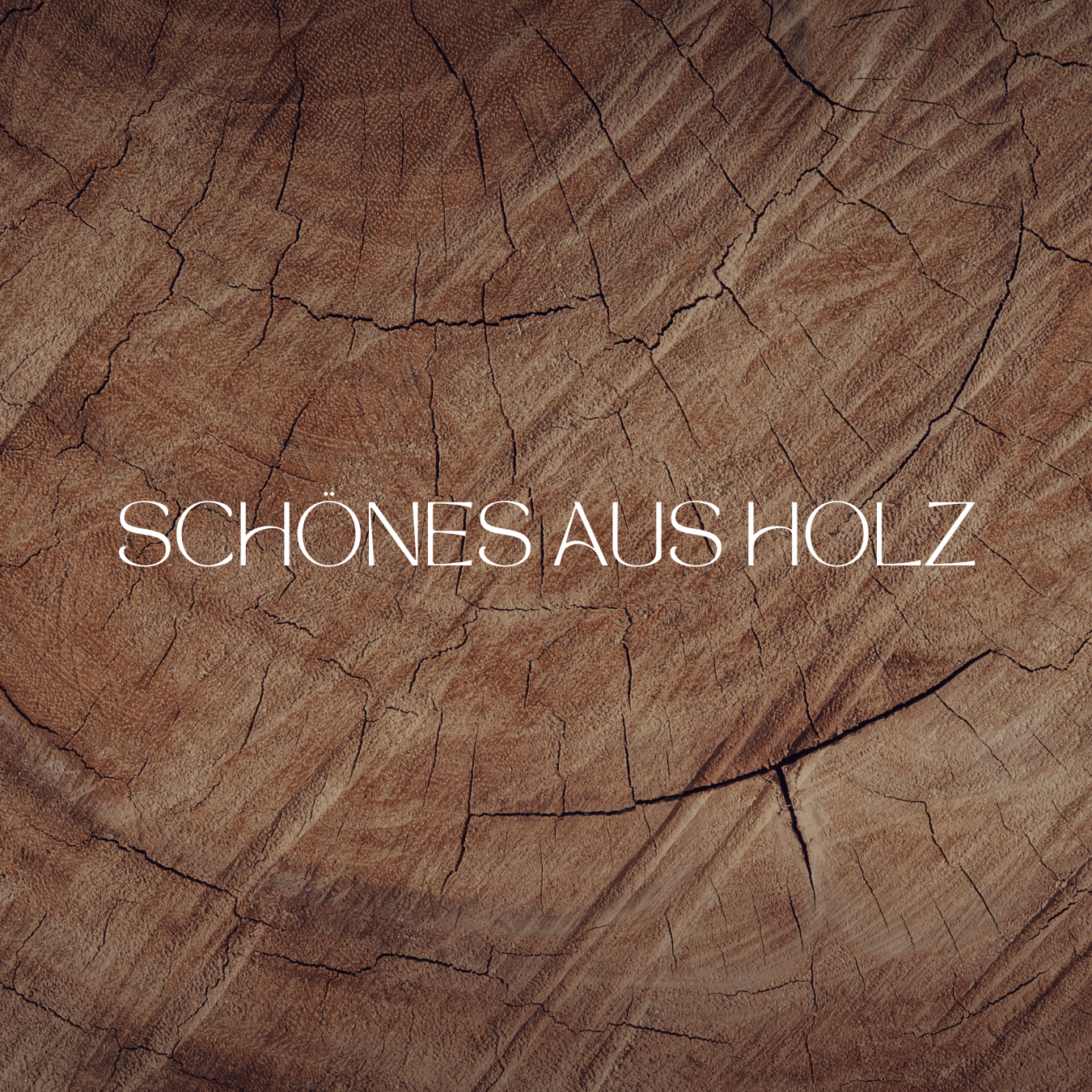 Schönes aus Holz (mit Hendrik von JB Spielwaren)