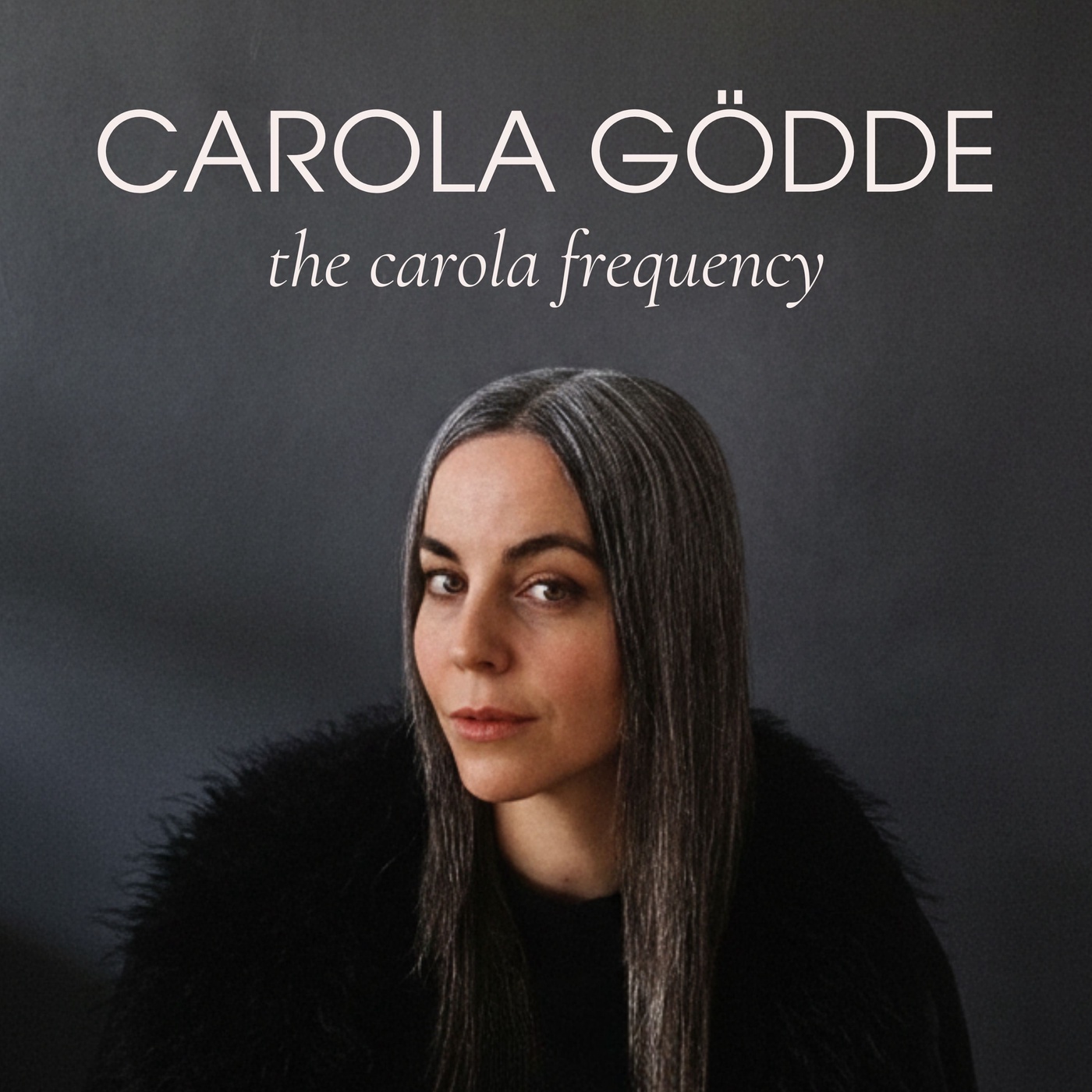 The Carola Frequency