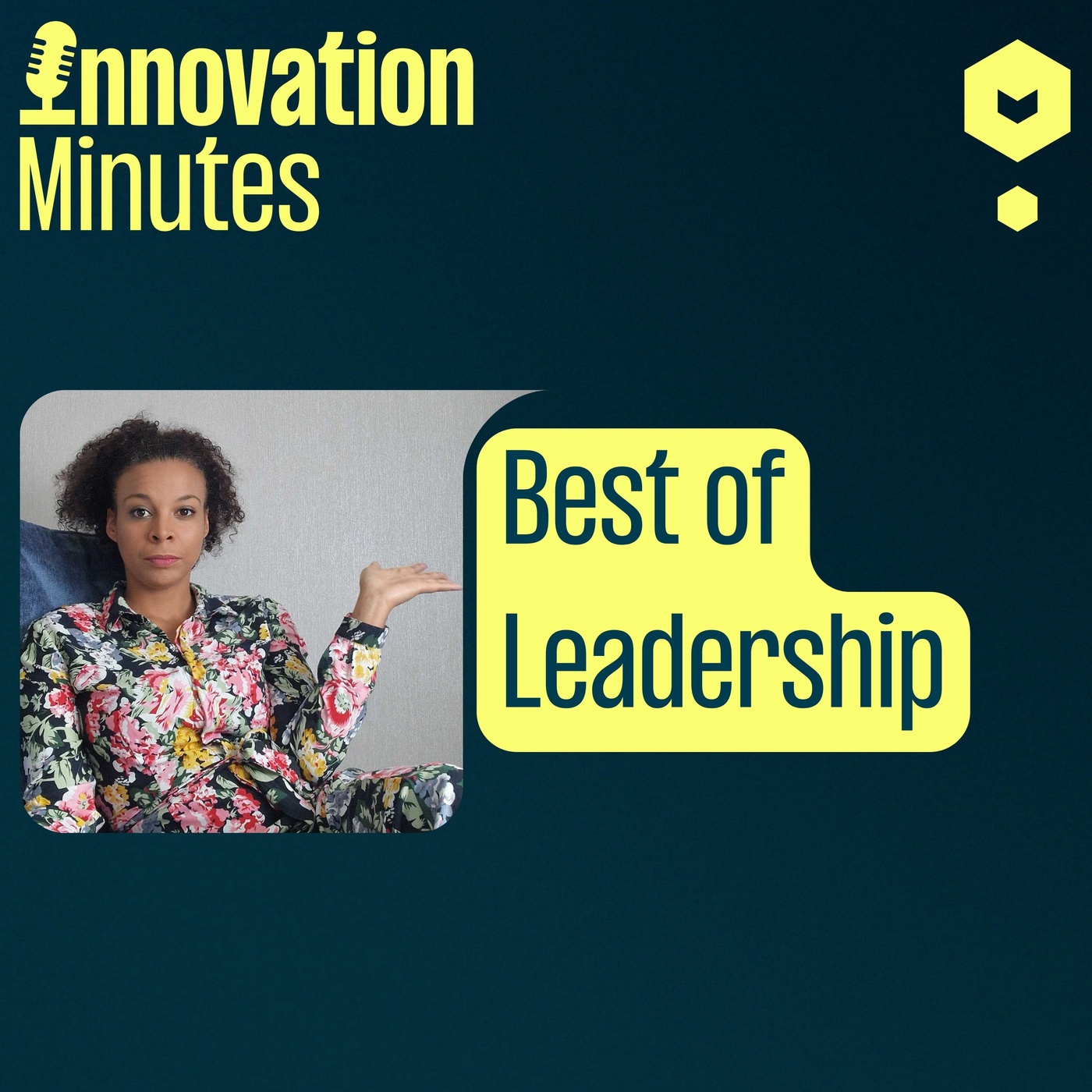 Sonderfolge Best of Leadership