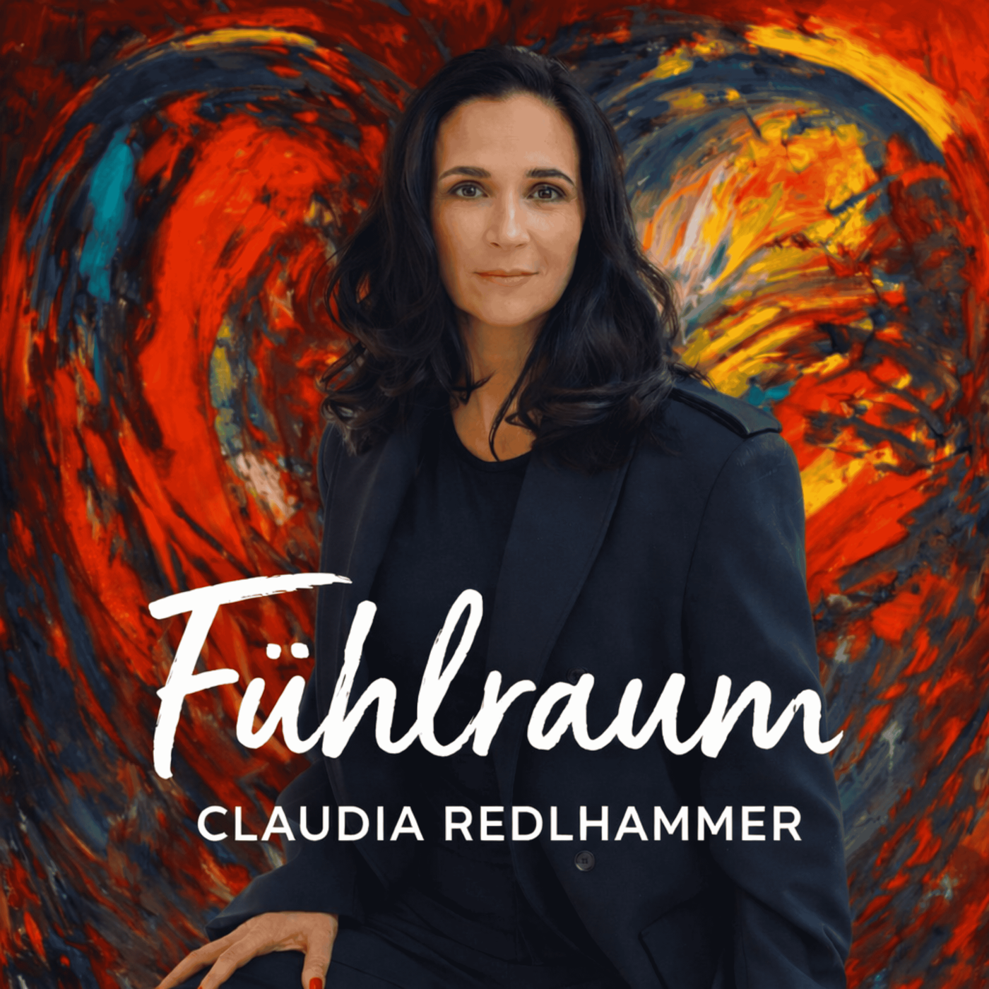 FÜHLRAUM