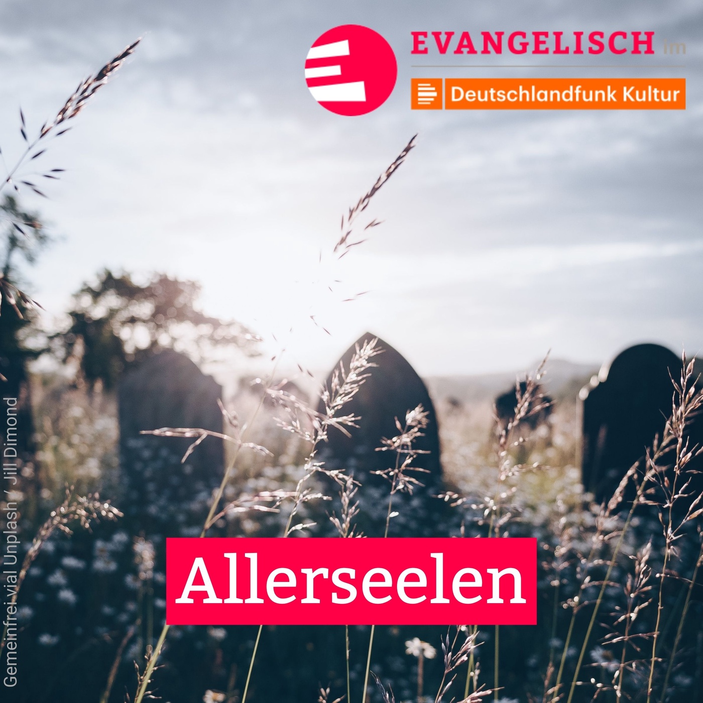 Allerseelen