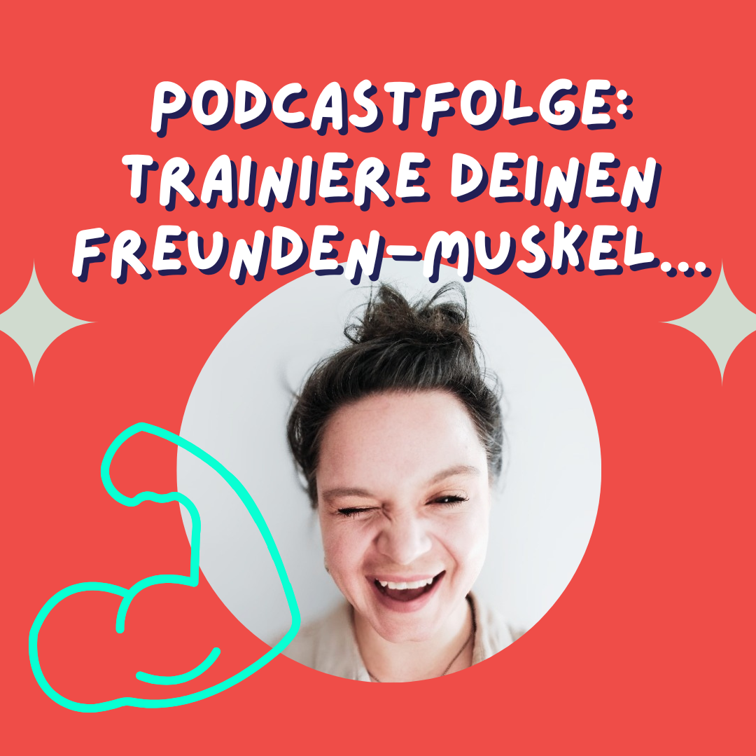 Bock auf mehr Lebensfreude? Dann ab ins Freuden-Fitnessstudio (+7 Tipps für mehr Lebensfreude)