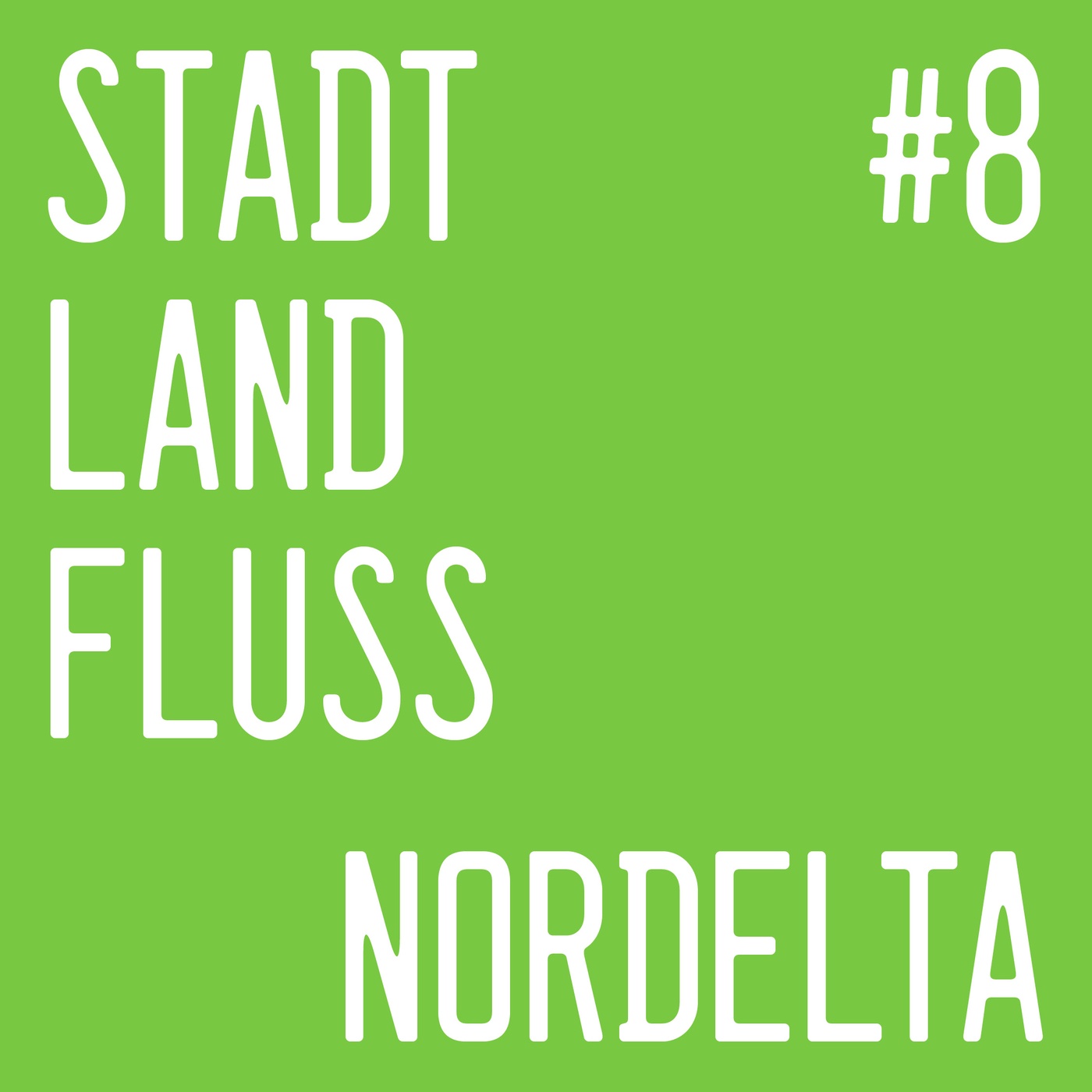 008 | Nordelta