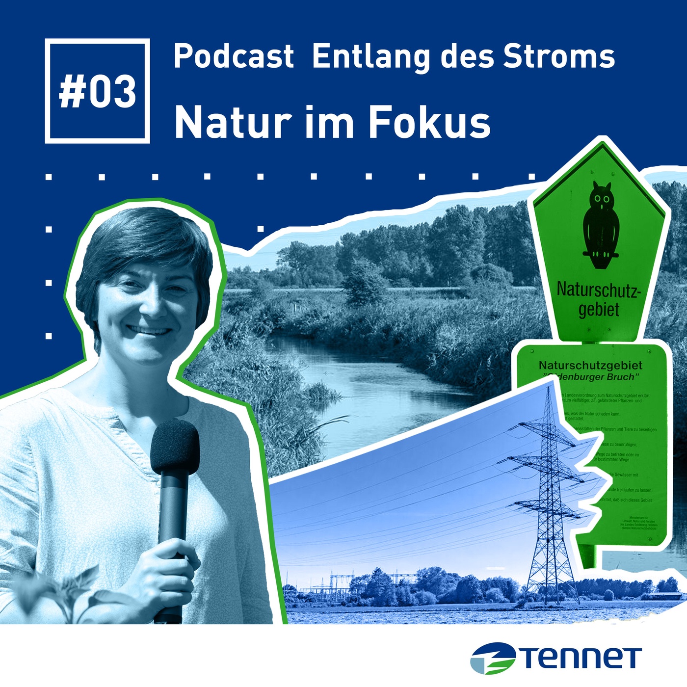 Natur im Fokus