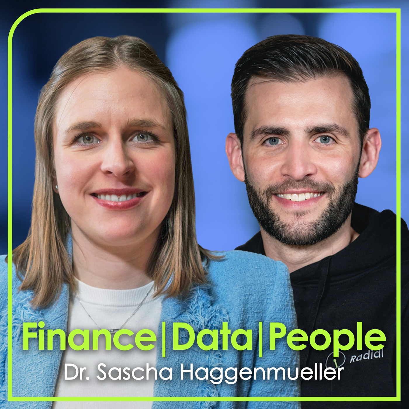 Family Offices – Langfristig gewinnen! Mit Philine Paschen | Peter Möhrle Holding (#40)