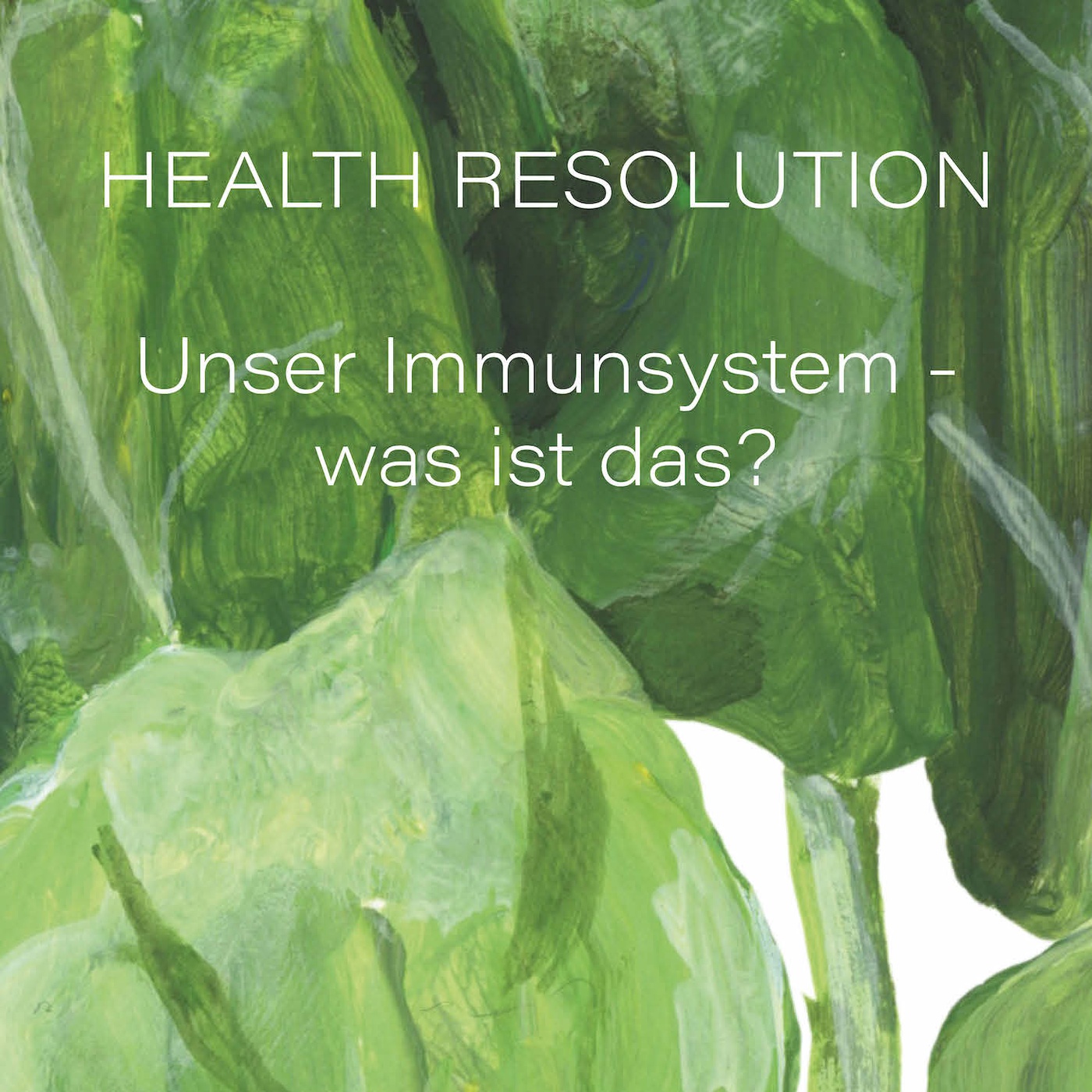 14_Unser Immunsystem - was ist das?