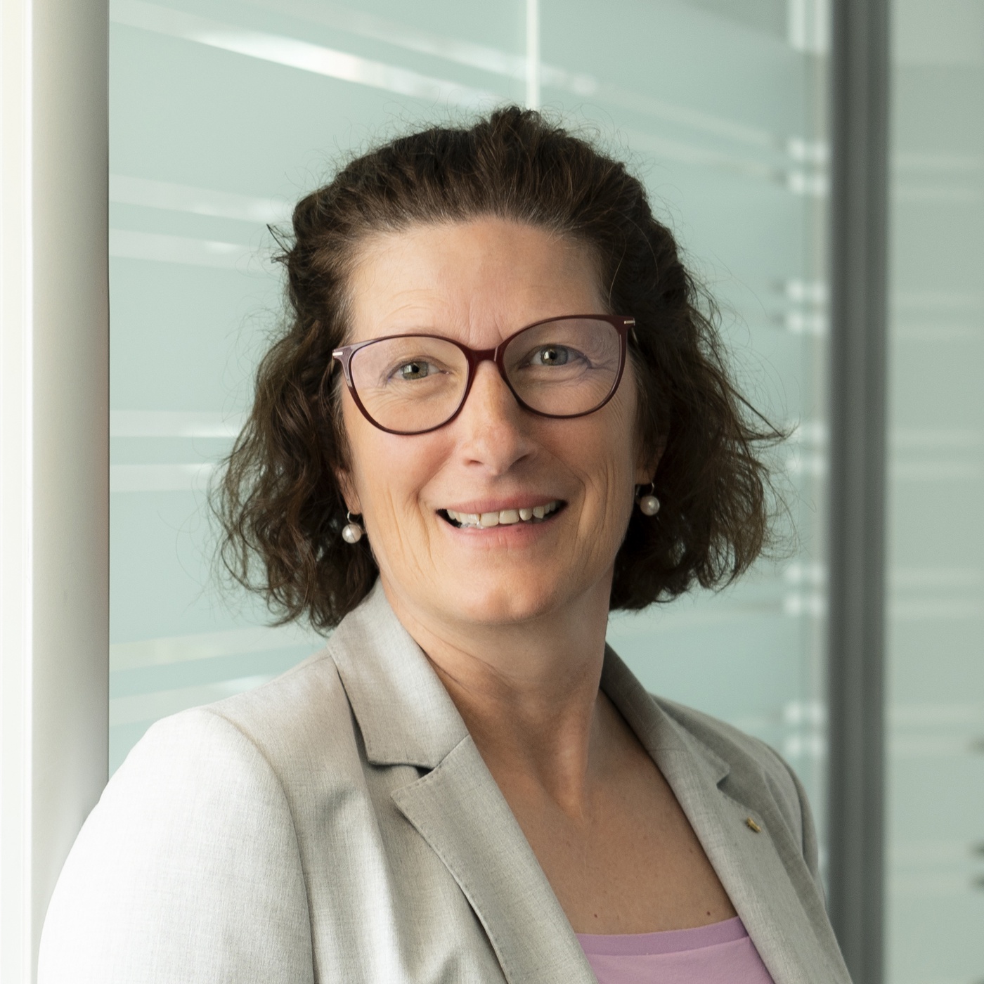 #72 – Gut vorgesorgt: Warum Zusatzrente eine wichtige Absicherung ist