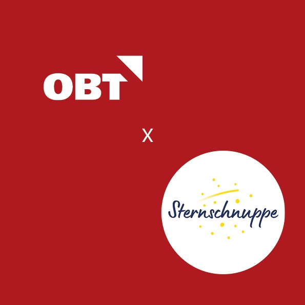 #47 - Sponsoring: Stiftung Kinderhilfe Sternschnuppe mit Nicole Sami