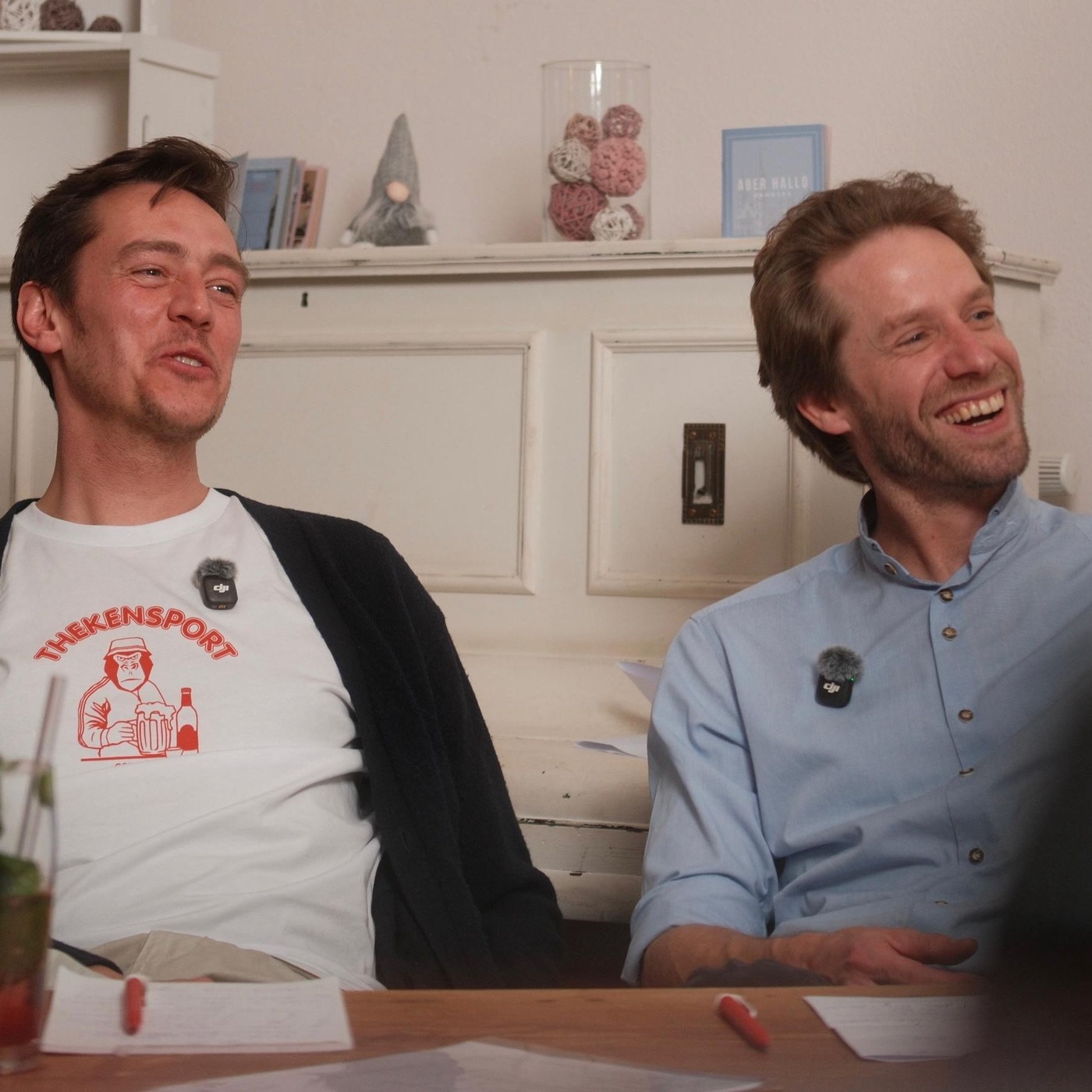 Folge 030 Sebastian Spezial