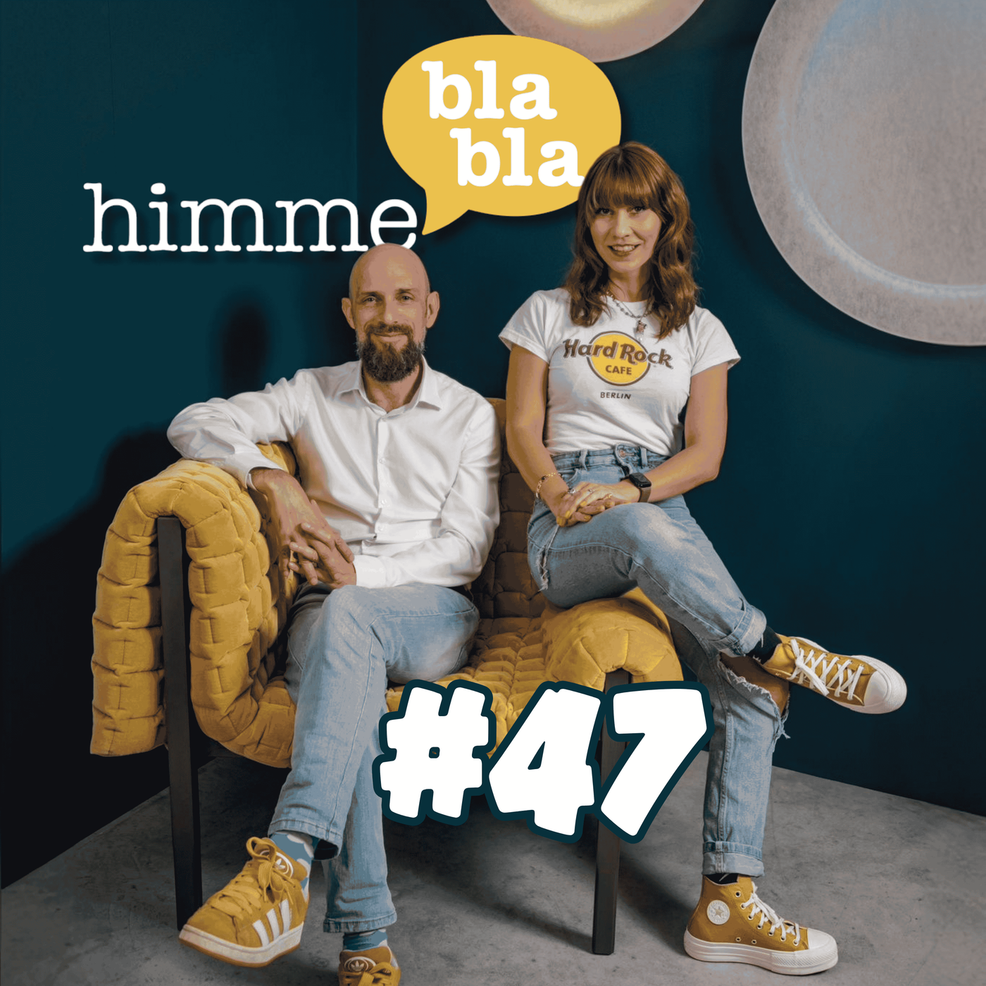 PAIN IN THE A**