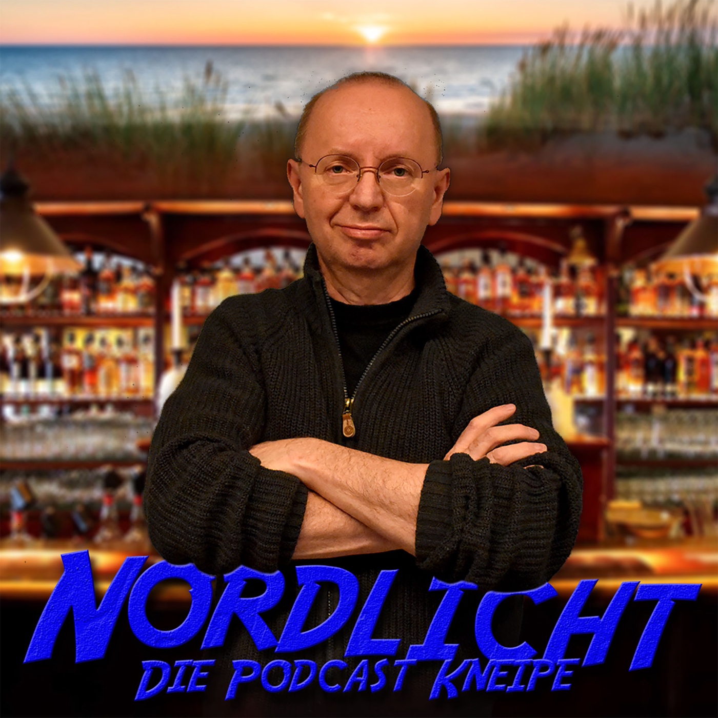 Nordlicht Folge 03 Worüber wir uns Ärgern Mit Gregor Kai undTodde