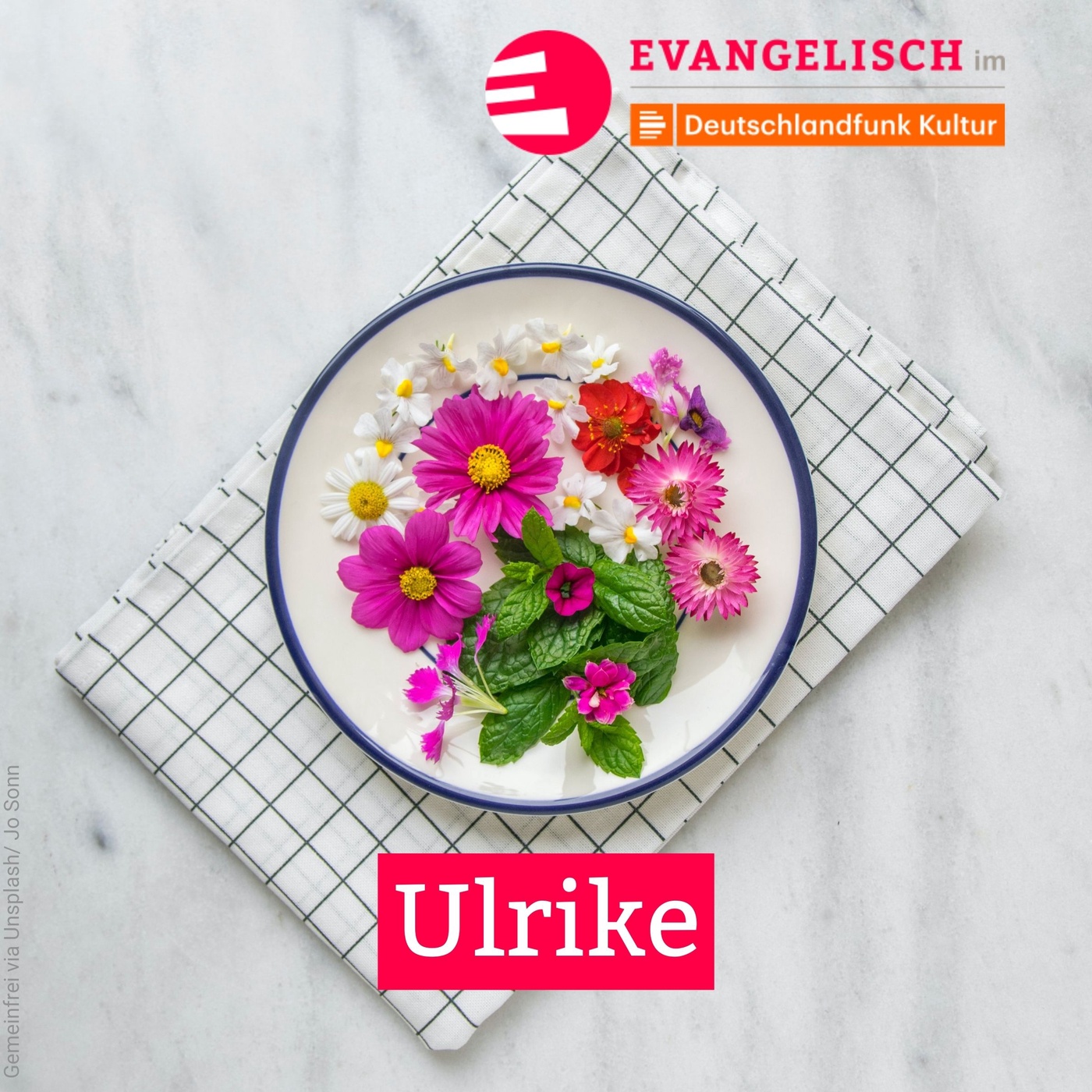 Ulrike