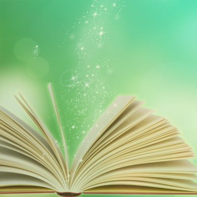 Harry Potter und die Bibel
