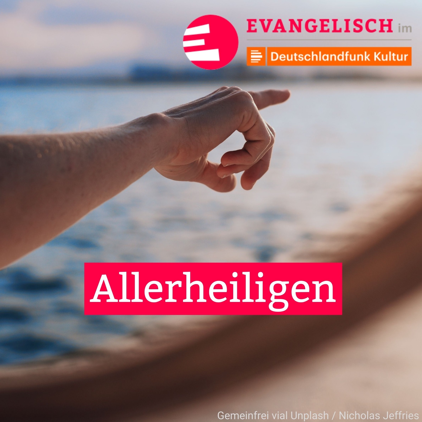 Allerheiligen