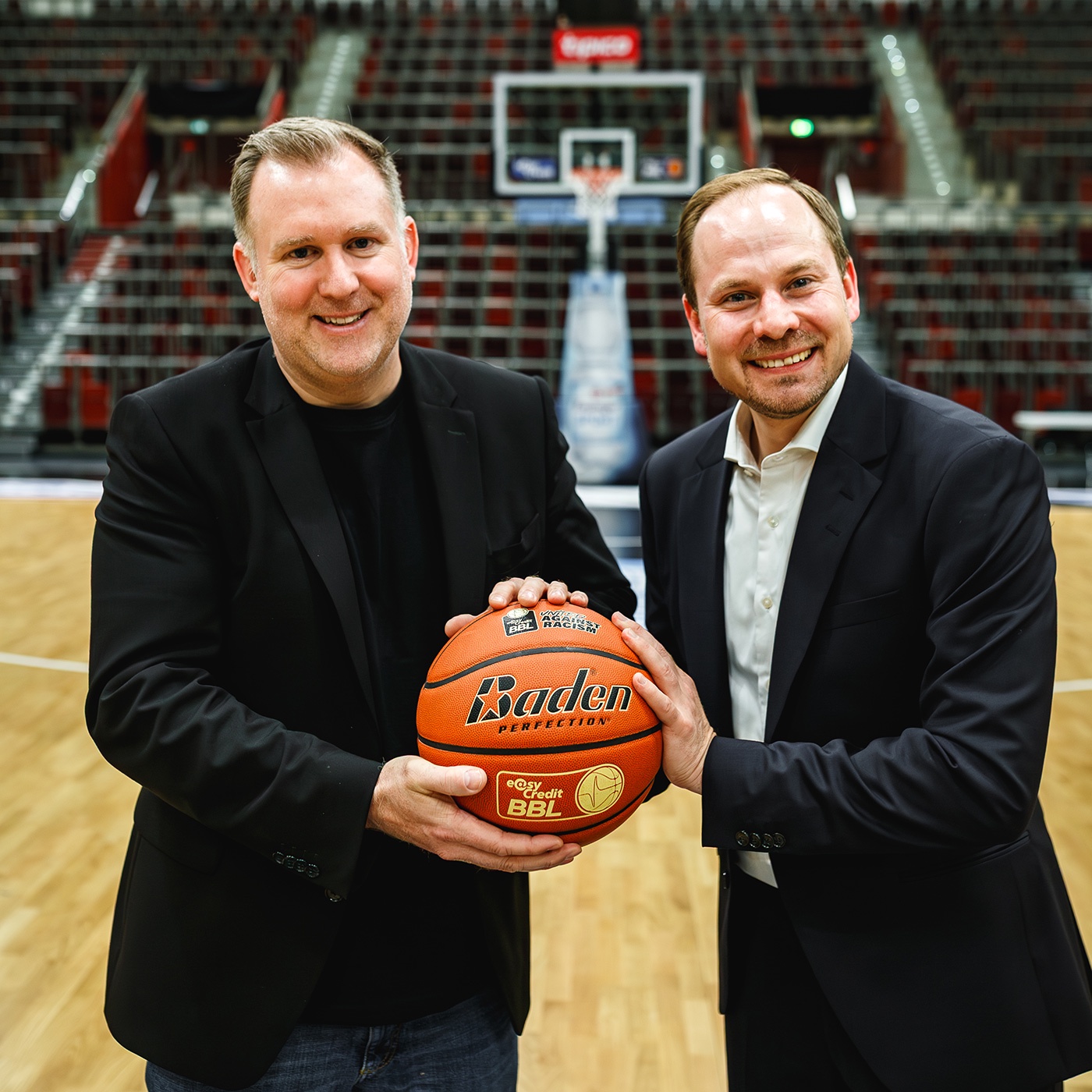 Mehr als nur ein Spiel: Die Rolle des Profisports für die Wirtschaft