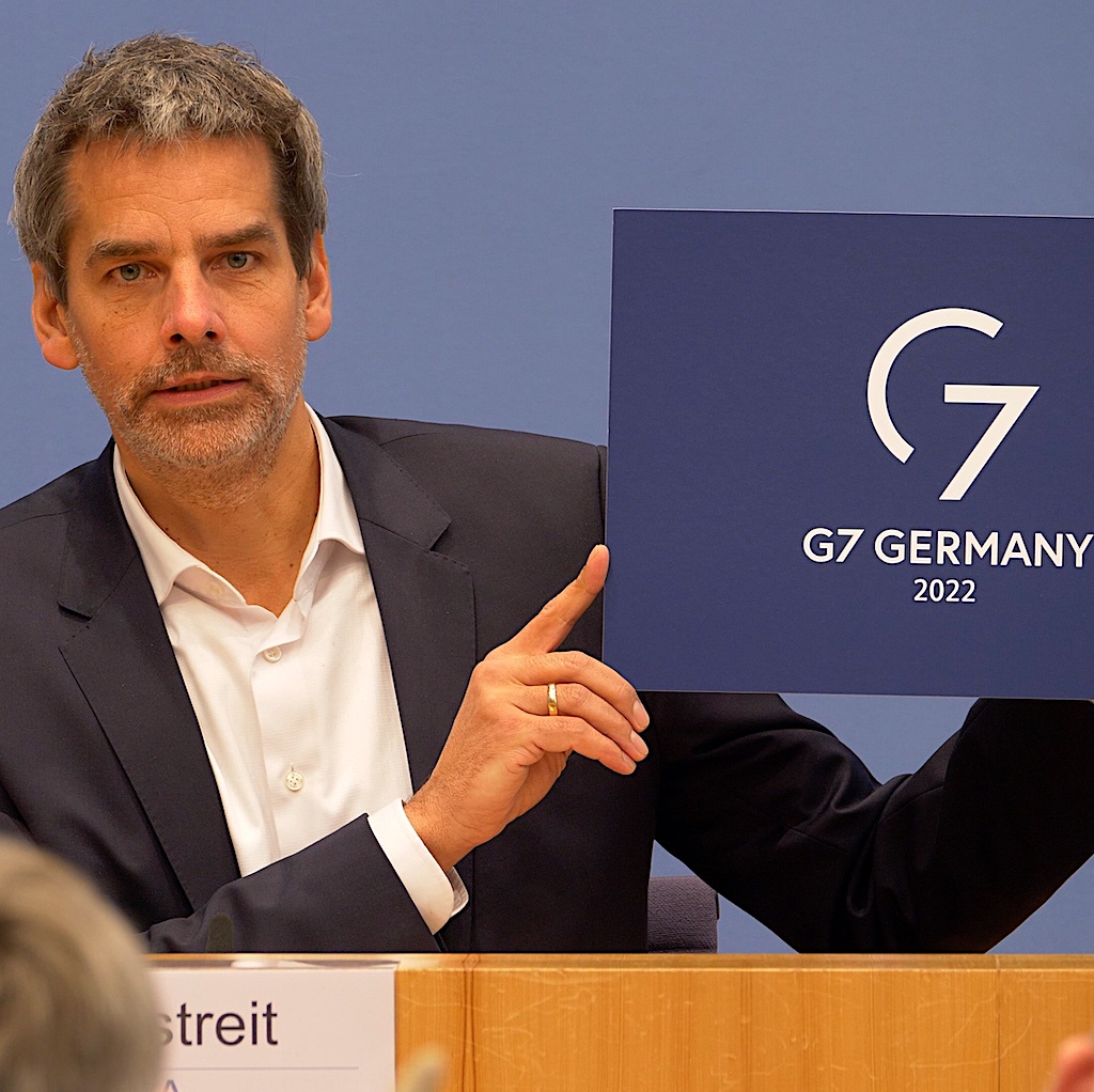 Hypothesen-Feld - 17. Dezember 2021 -RegPK