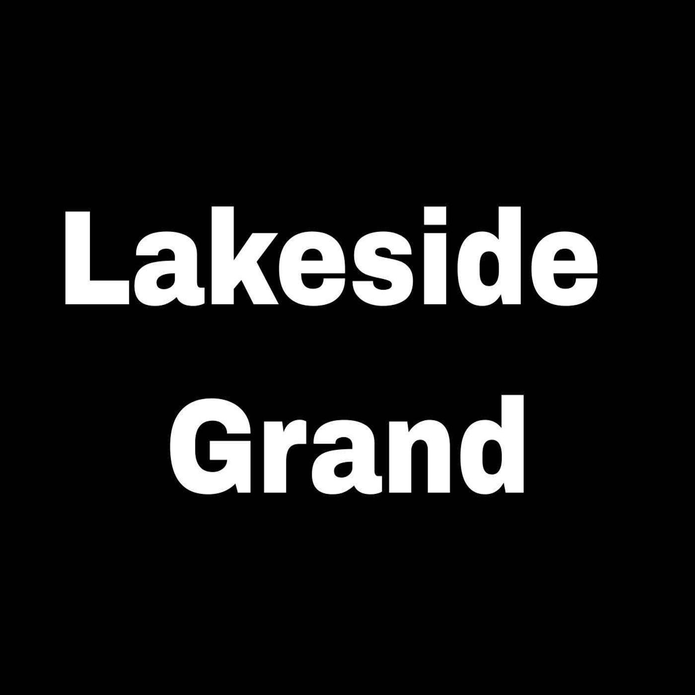 Lakeside Grand