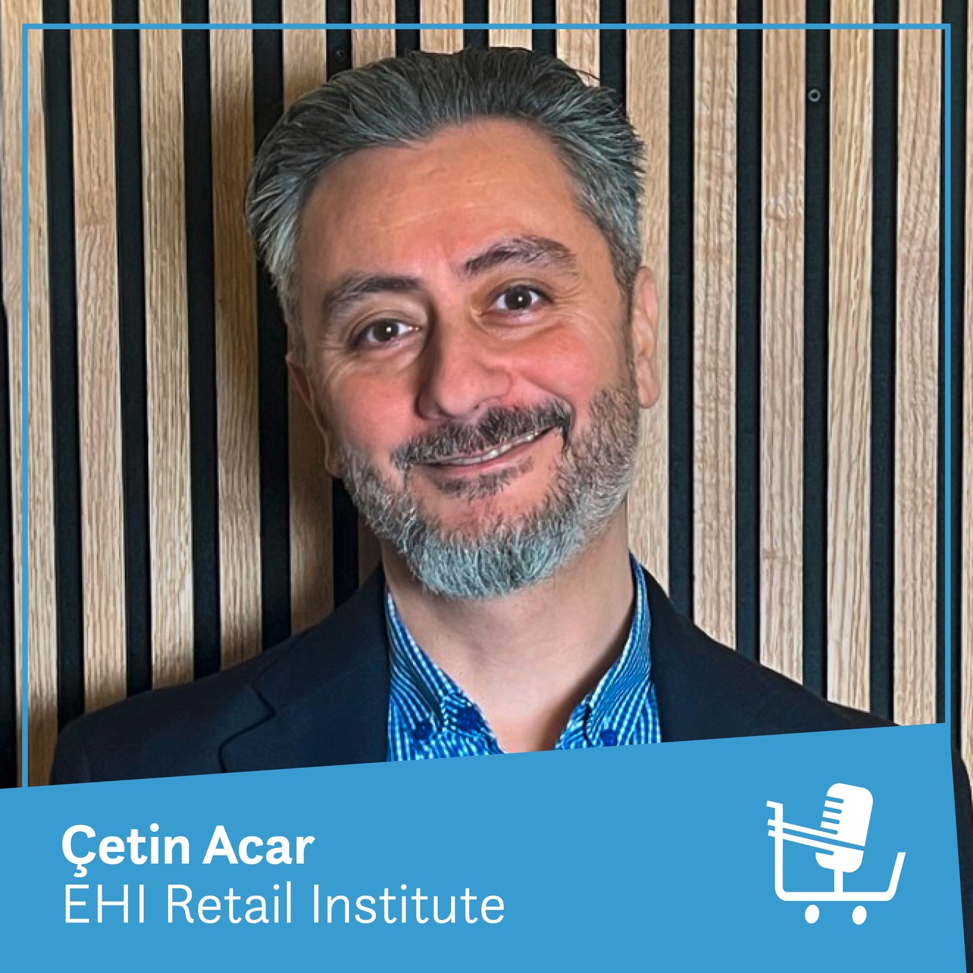 EHI-Insights: Checkout Trends 2026