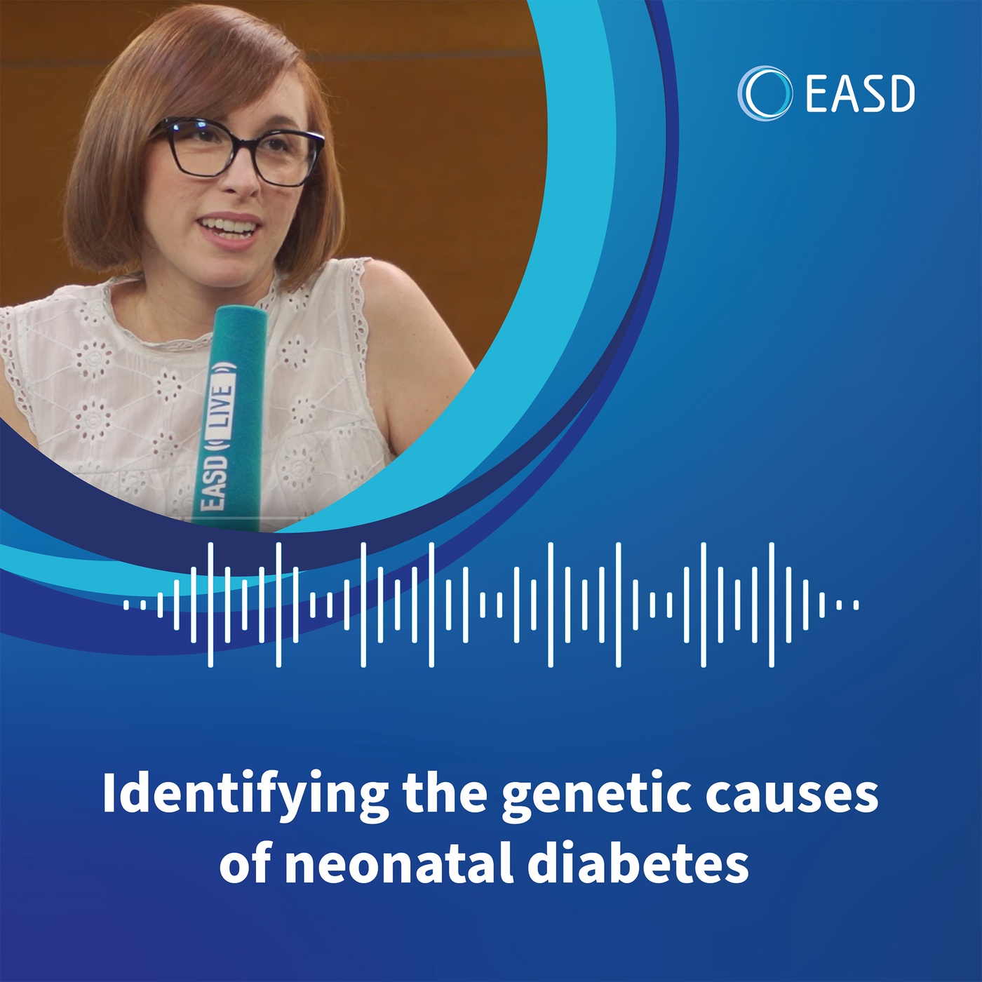 Identifying the Genetic Causes of Neonatal Diabetes