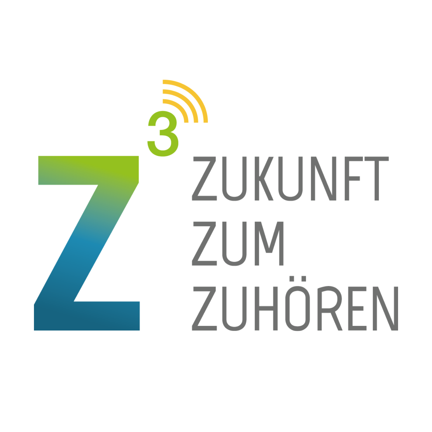 FOLGE 12: Die grüne Wende: Papiertiger, Disruption oder Reform aus der Mitte?