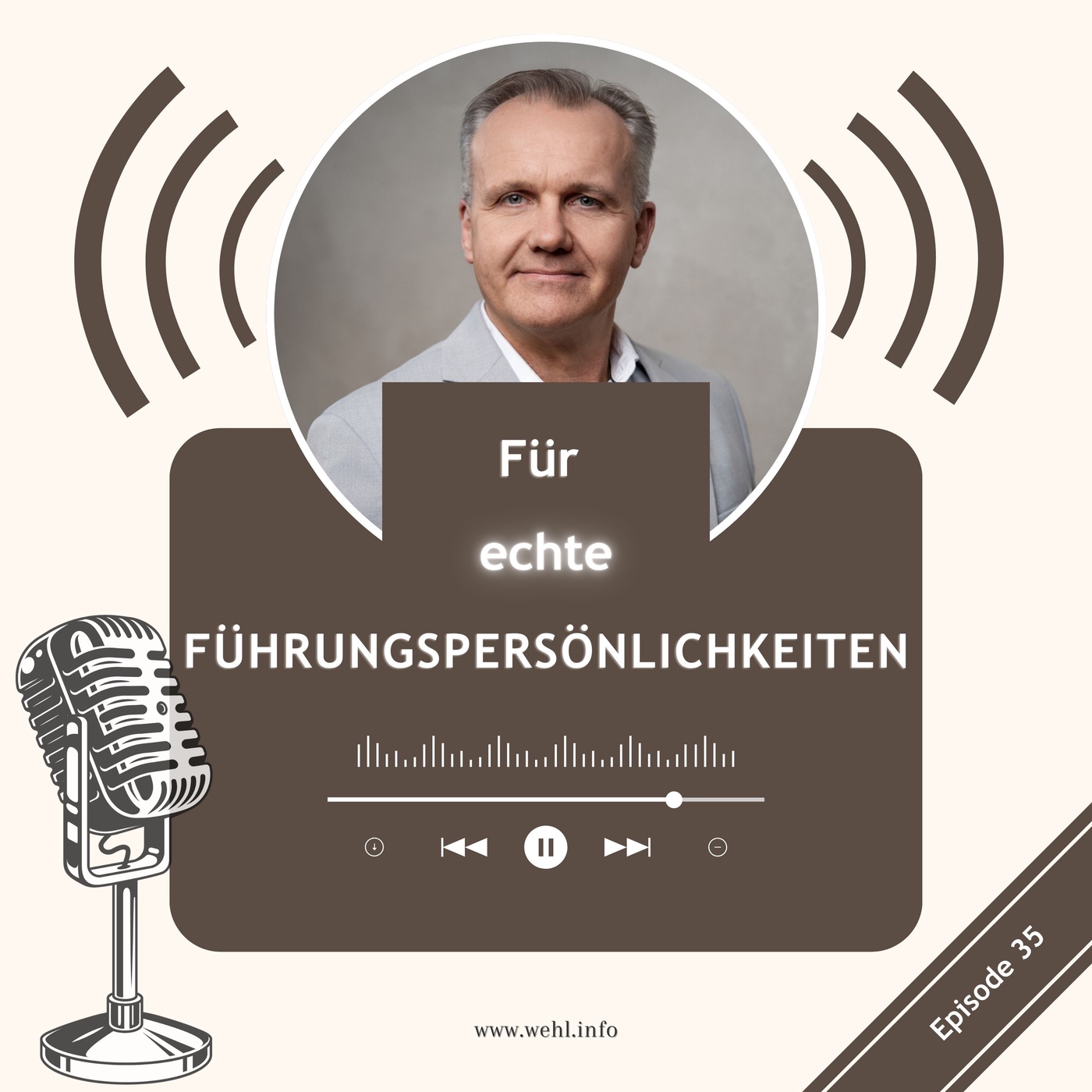 Psychologische Sicherheit (3/4) - Macht psychologische Sicherheit träge?
