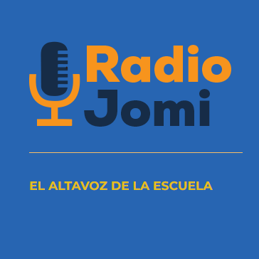 Radio Jomi