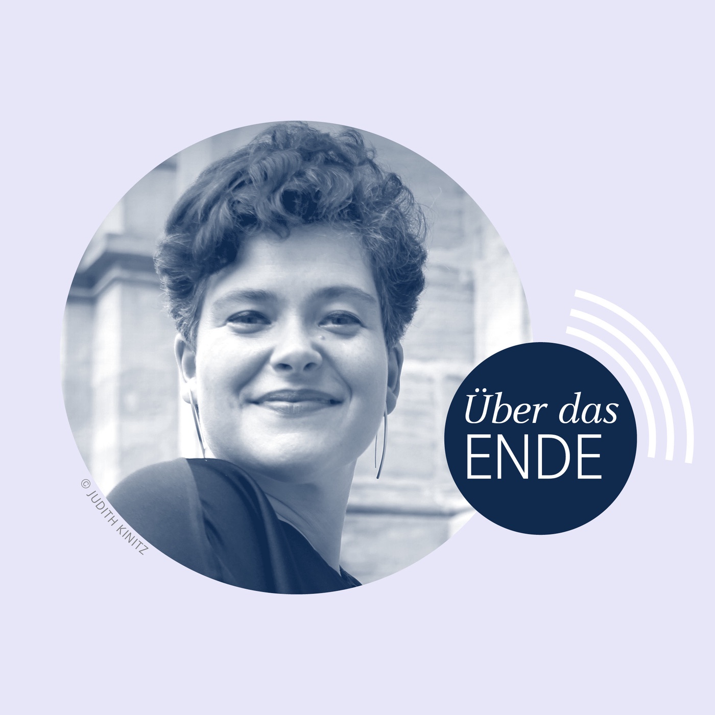 Autorin Nora Gomringer: Wie schaffen Sie es, so liebevoll über Ihre Mutter zu sprechen?