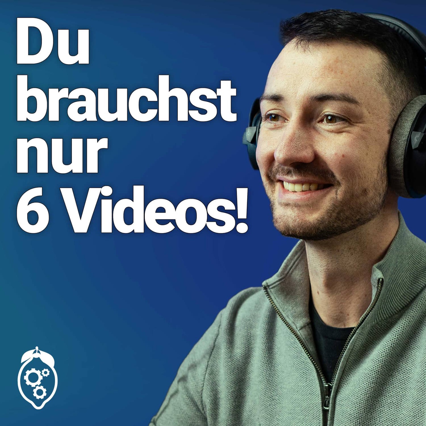 YouTube Sales Letter: Diese Videos bringen sofort Kunden