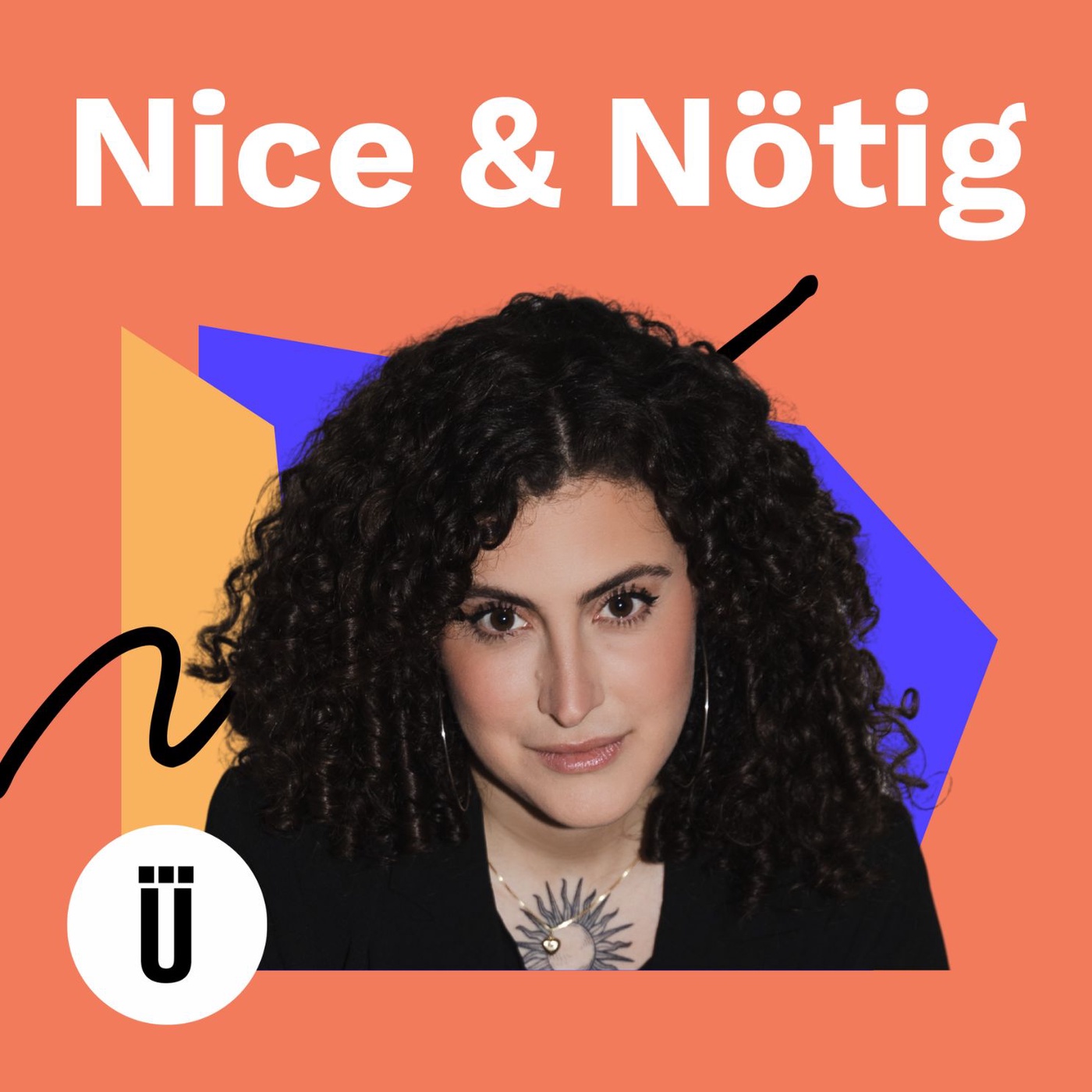 Vielfalt – Wie geht Journalismus für alle?