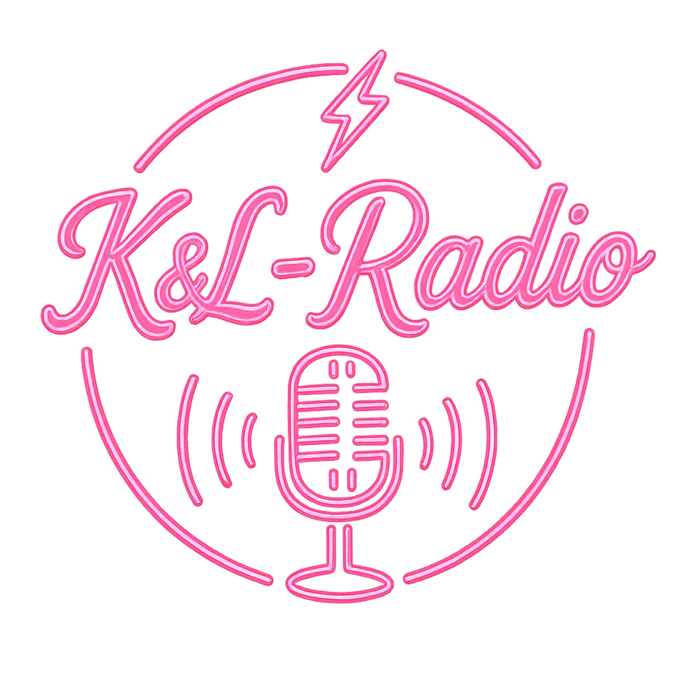 Hallo und herzlich Willkommen beim KL-Radio!