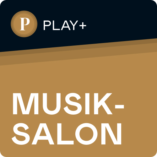 Presse Play Plus: Frauenpower beim Brucknerfest