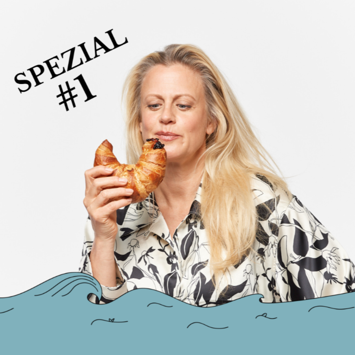#96 Sommerspezial: Urlaub mit Tim Mälzer und Co.
