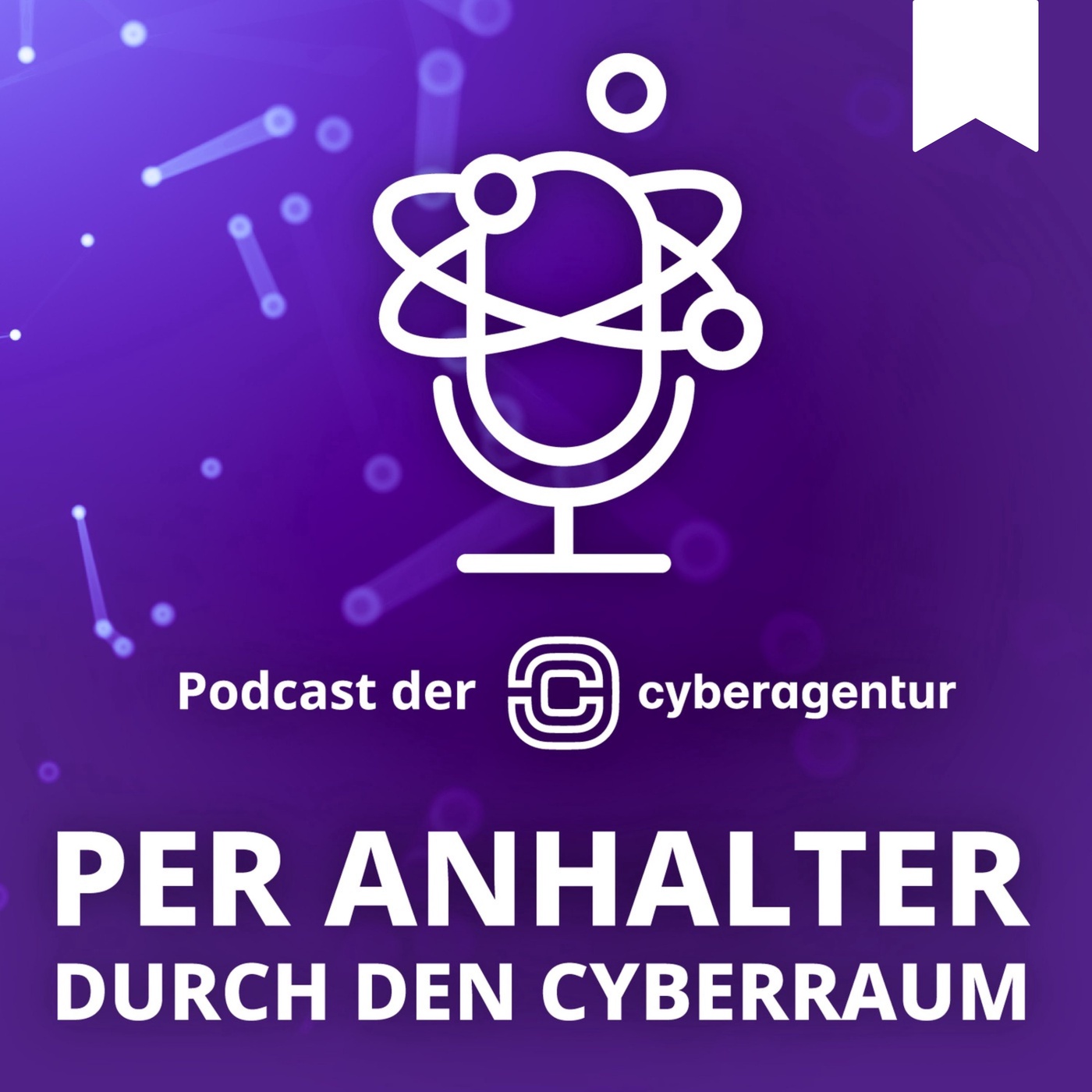 Kryptokalypse 3/10: Das unsichere Schloss