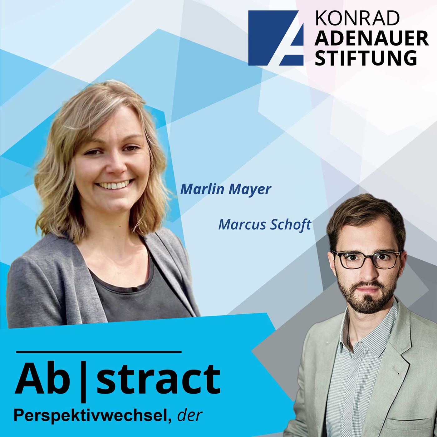 Ab|stract Folge 3 – Was sind Verschwörungstheorien?