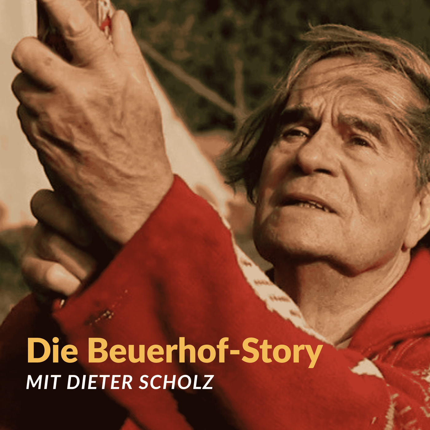 Die Beuerhof-Story