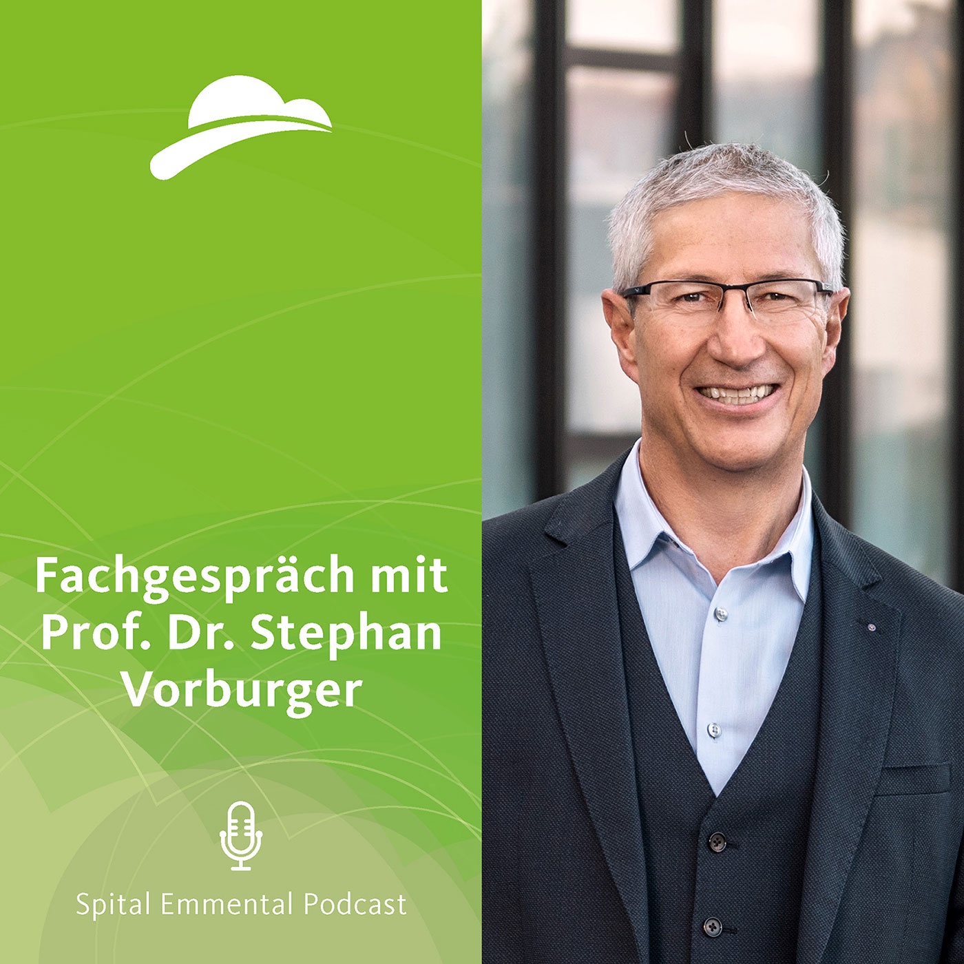 Darmkrebs: «Wir lassen niemanden allein»