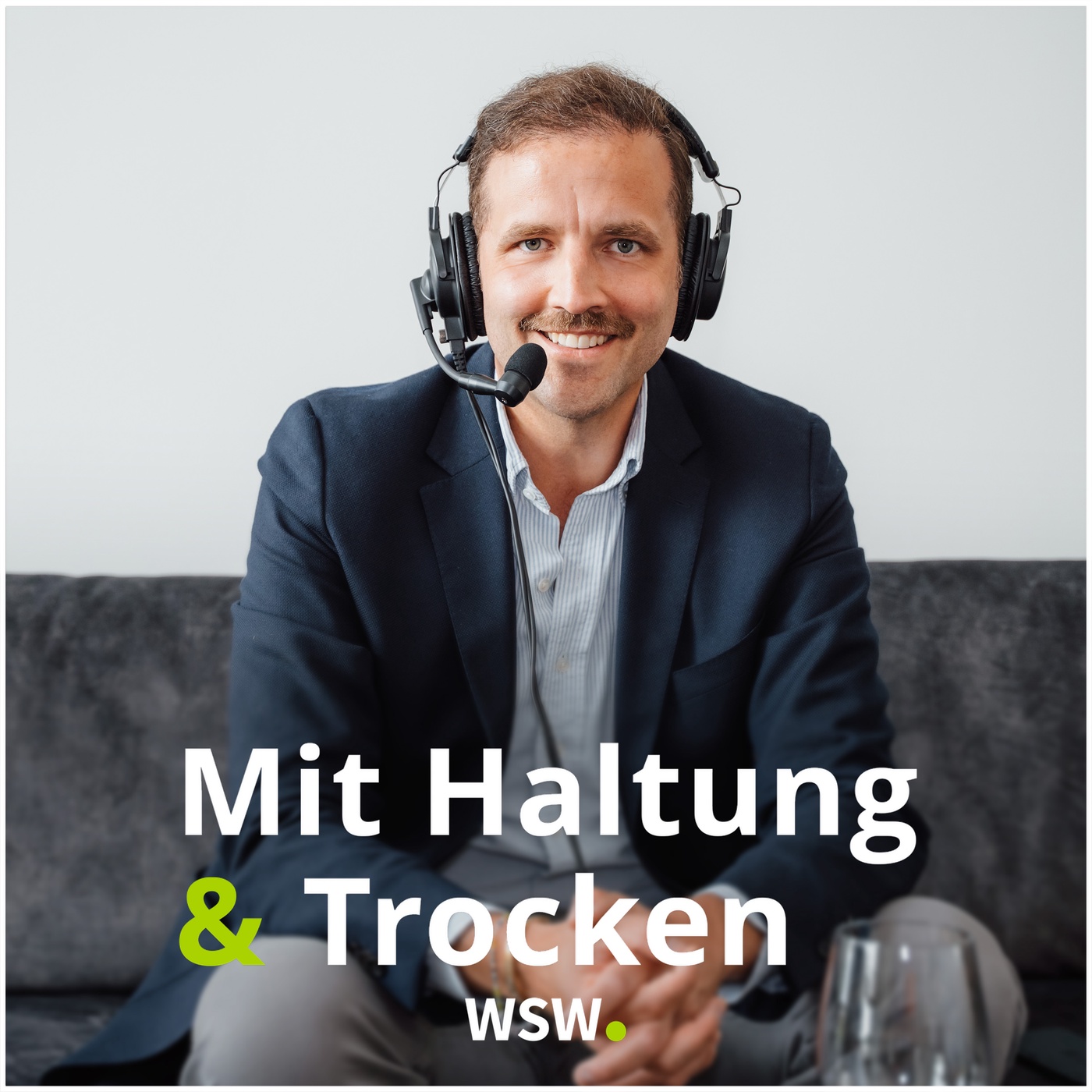 Arbeit im Wandel: Wie verändert sich unsere Arbeitswelt? 