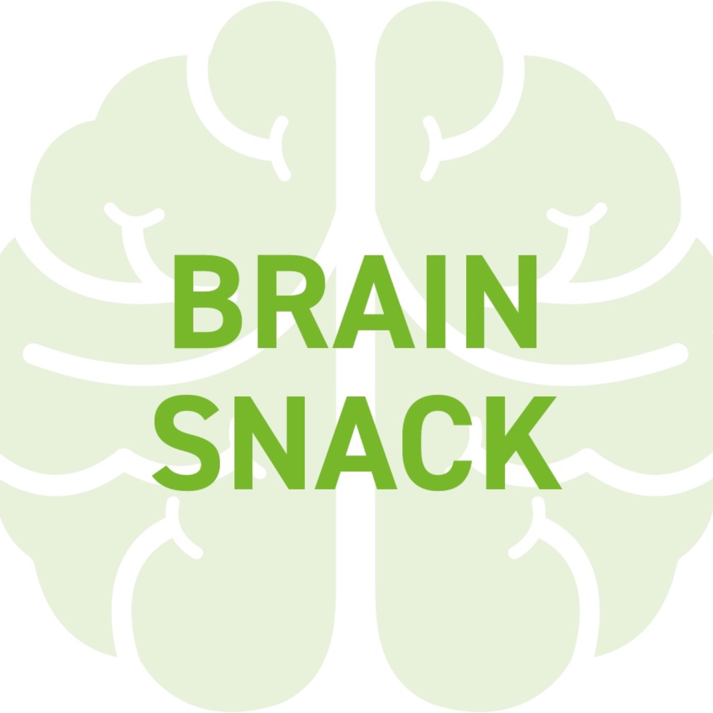 Mit innovativen Arbeitsanreizen gegen den Fachkräftemangel