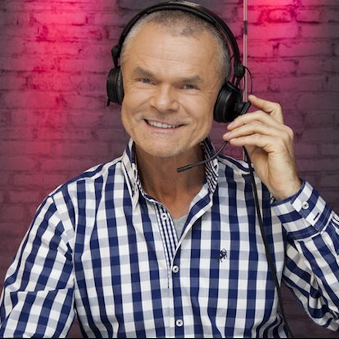 28.09.2001 Domian Thema: Ich habe es nur wegen des Geldes getan