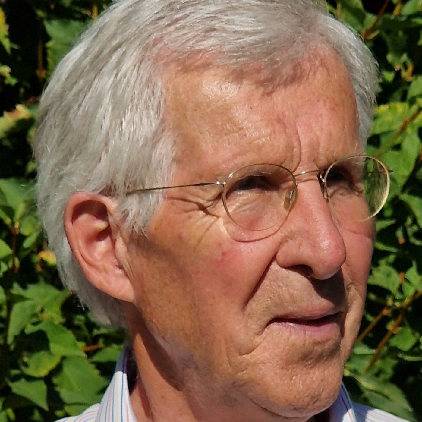 Impuls für den Tag_Montag