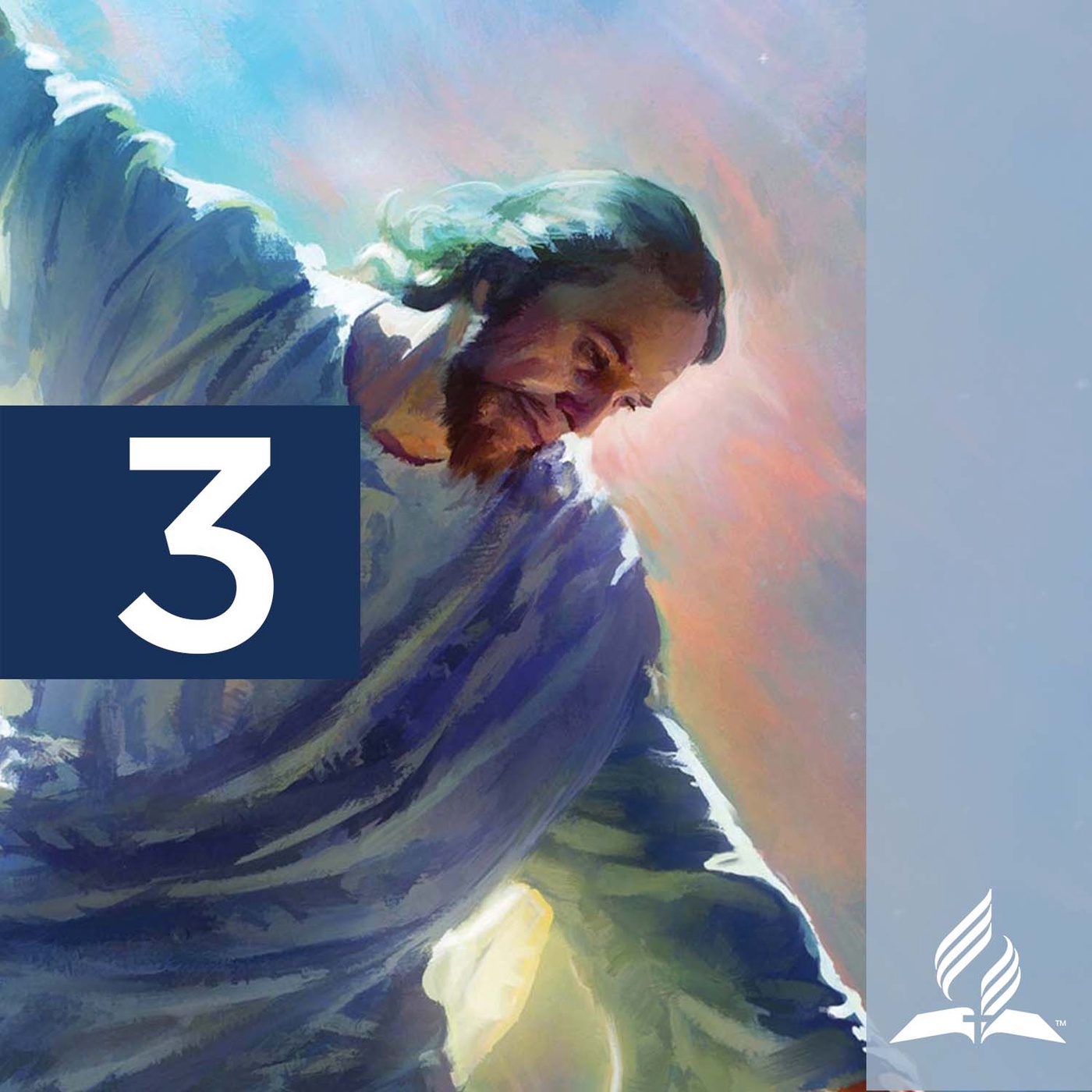 Q1 - E3. „Leben und Tod“ -  Die Briefe von Paulus an die Philipper & Kolosser