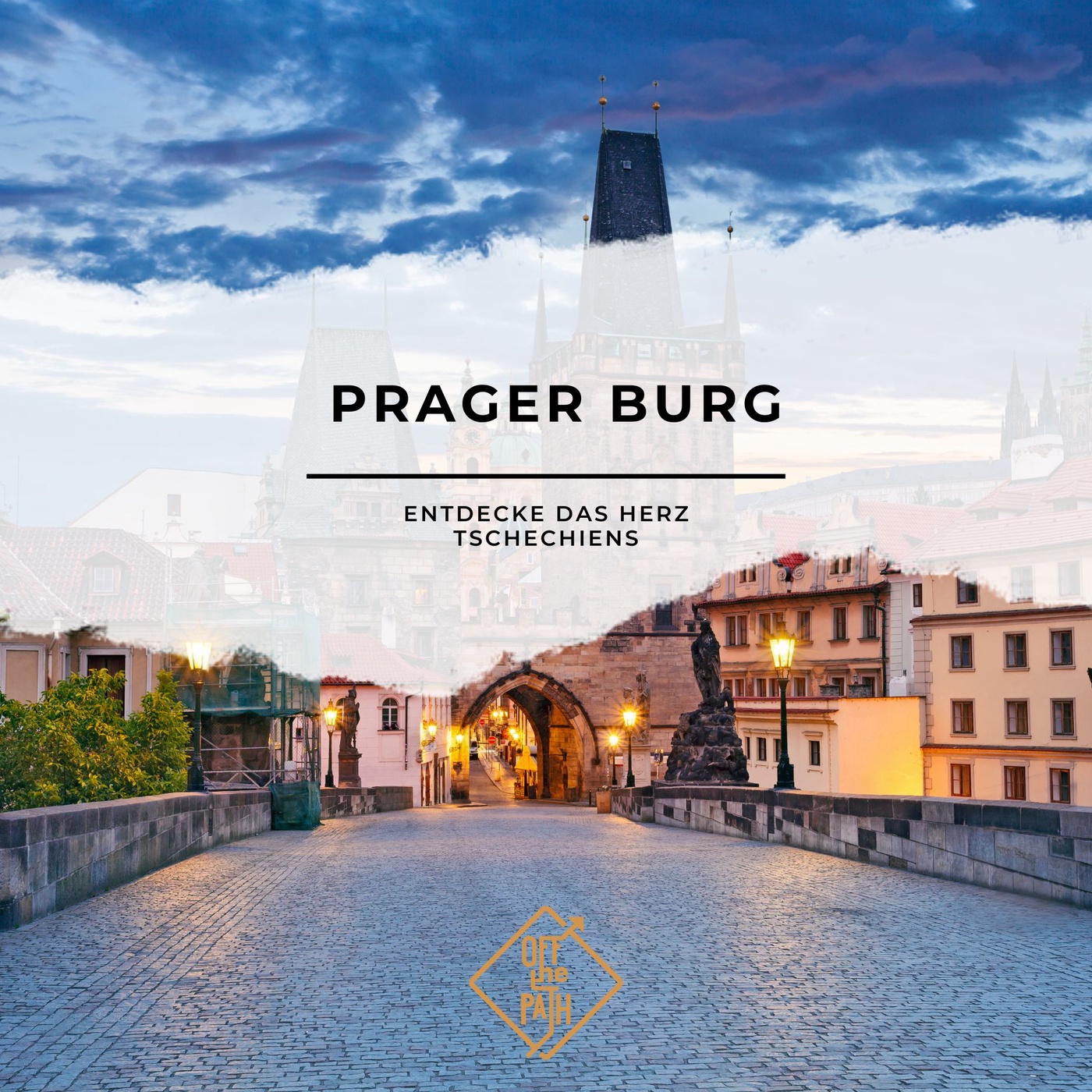 Prager Burg