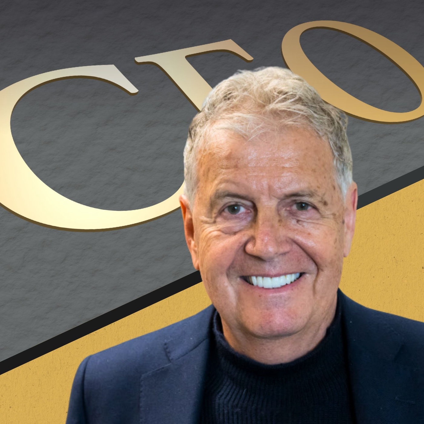 Gerhard Zeiler: 14 Millionen Gehalt, Trumps Untergang, ORF-Zukunft