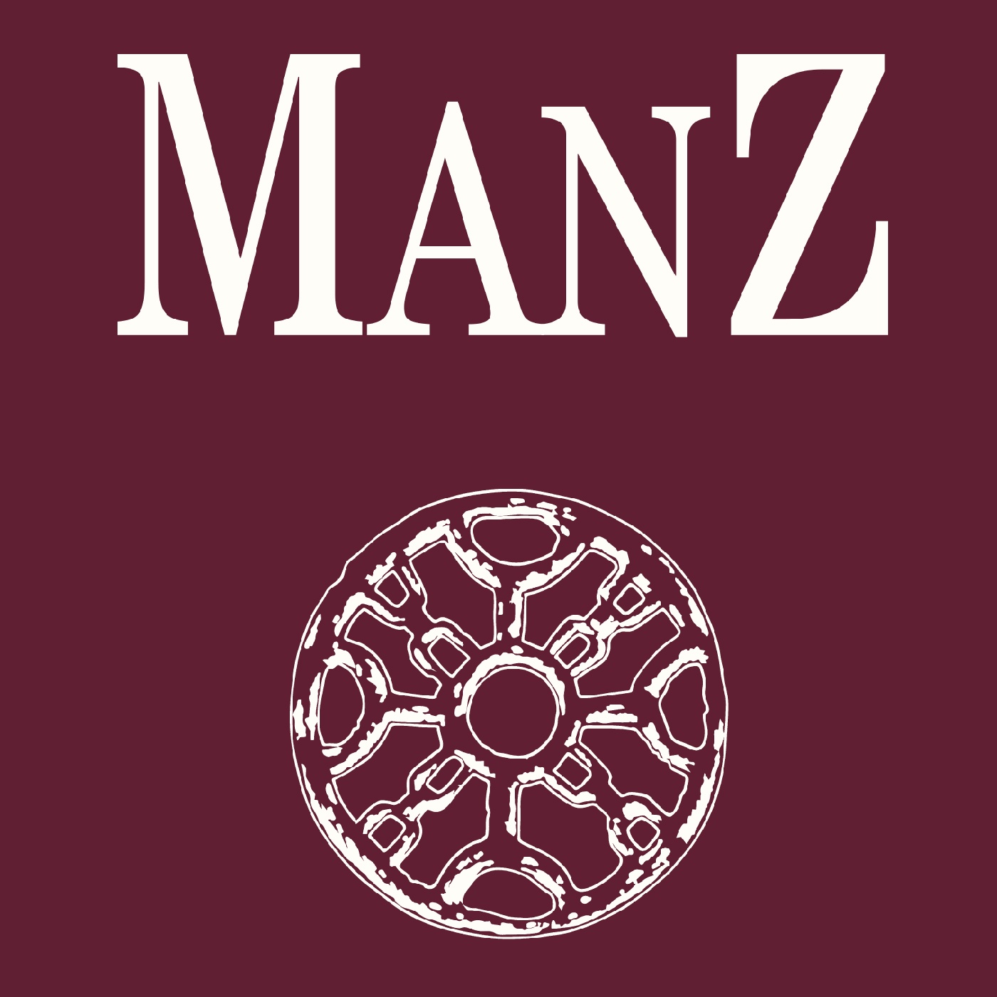 Weingut Manz