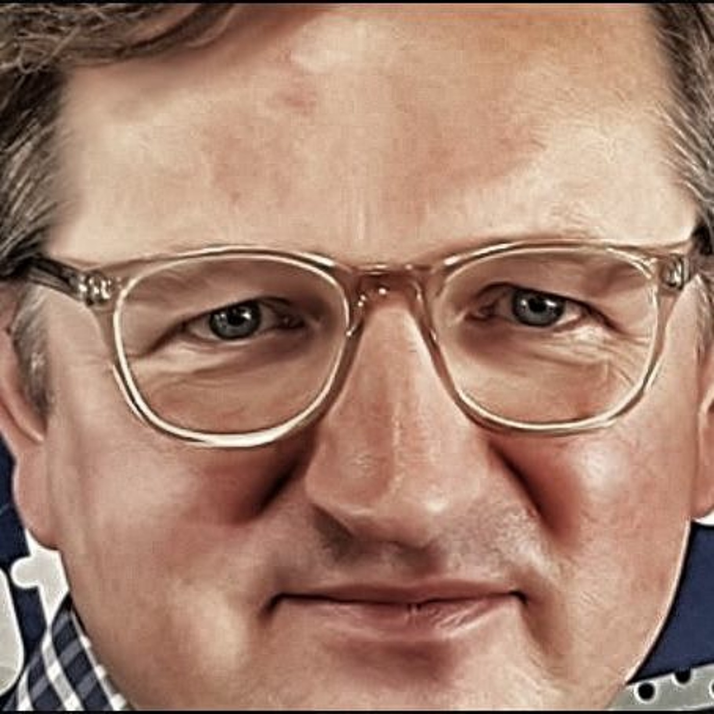 K#203 Welche Chancen haben Autohändler und -werkstätten noch?