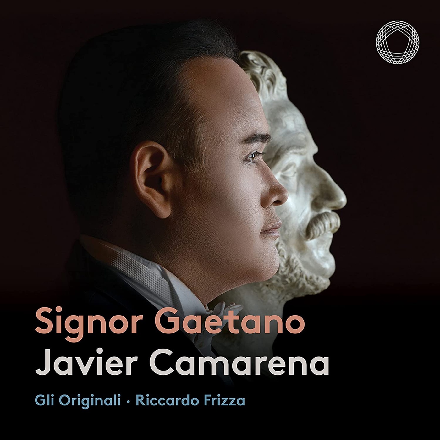 CD der Woche: Signor Gaetano