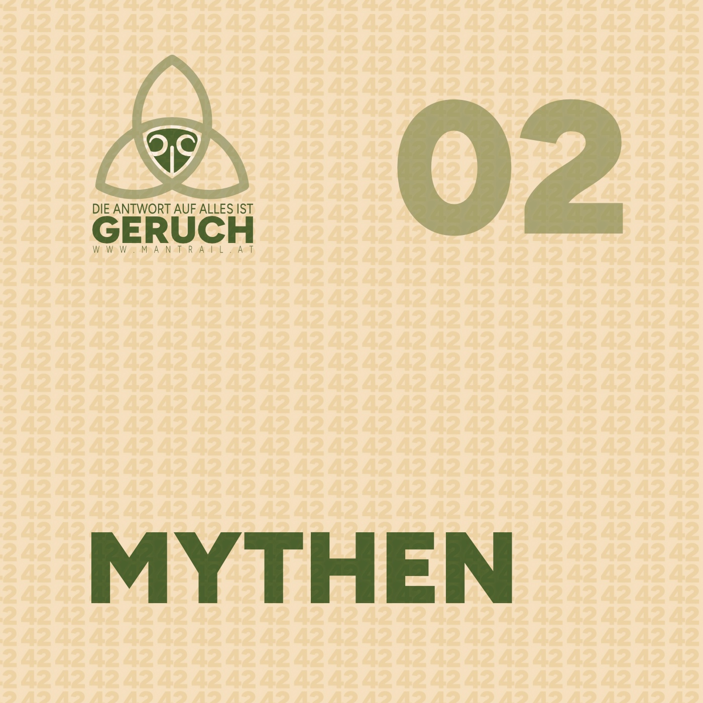 Mythen