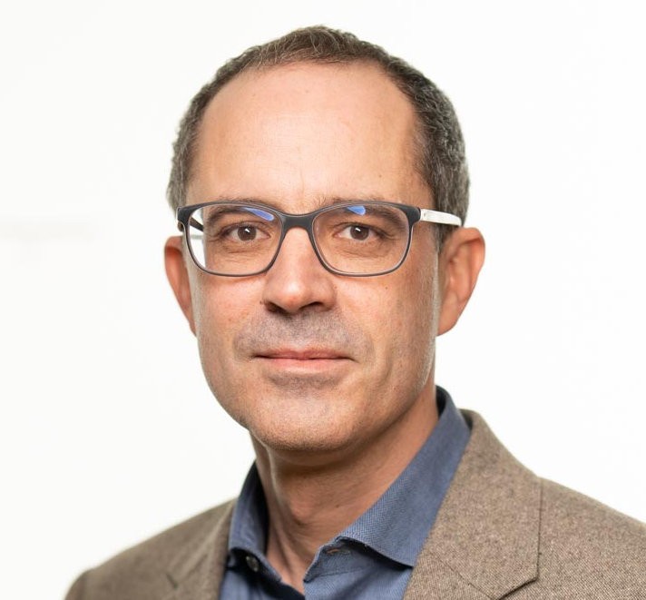 Blasenkrebs – mit Tuberkulose-Bakterien gegen Tumorzellen