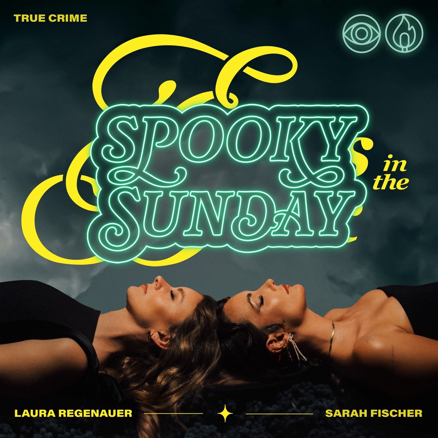 Gefangen in den Backrooms