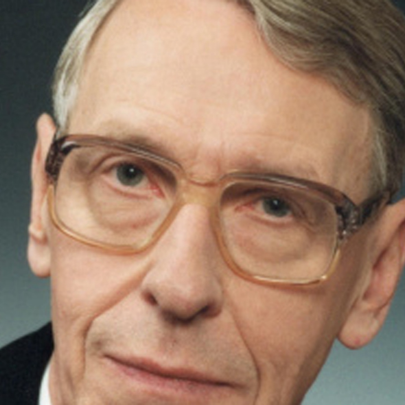 Lebenswege: In Memoriam Gerhart Bruckmann